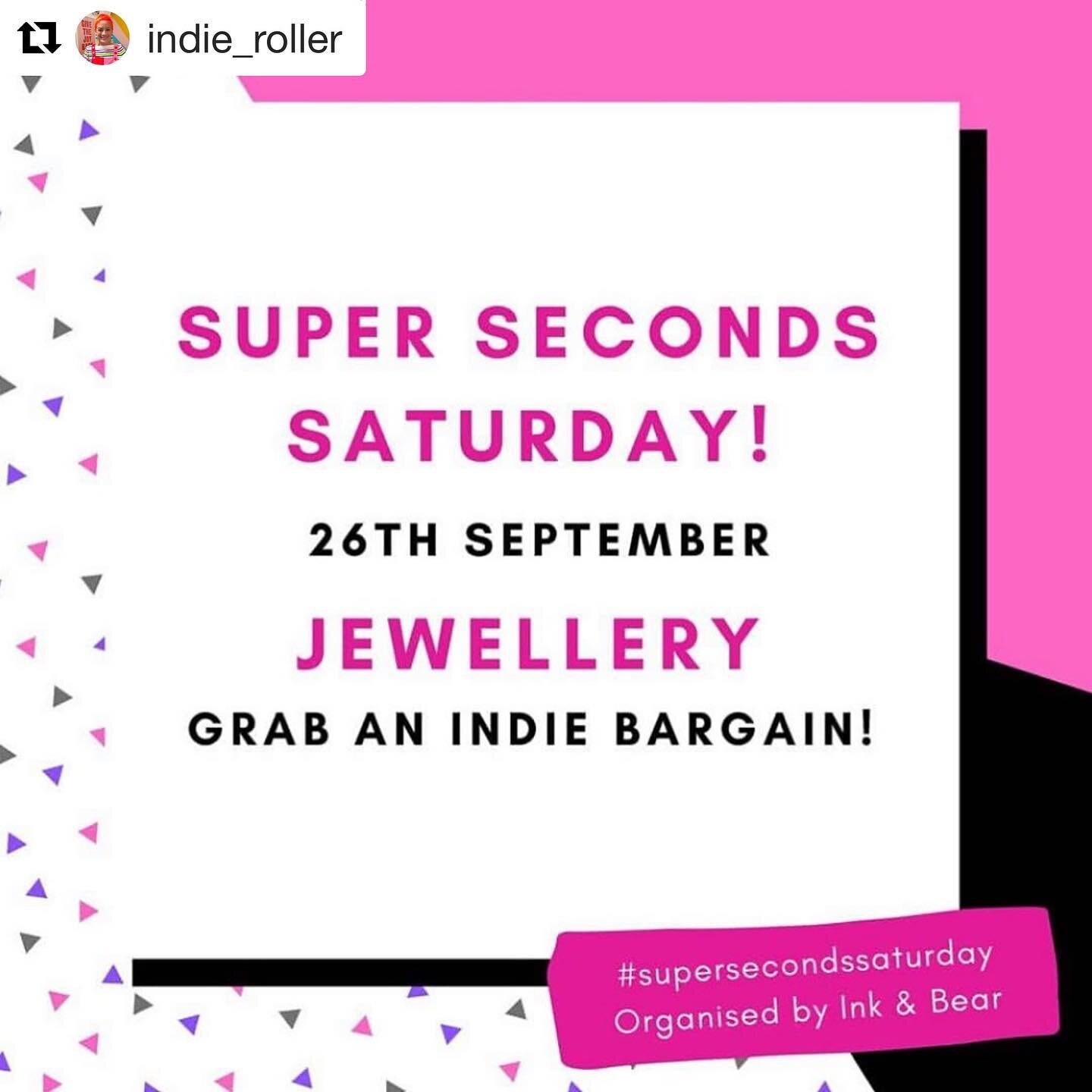 I&rsquo;m taking part in the #creativecollaborationmarket today 10am-10pm. So important to support each other! 

#Repost @indie_roller with @get_repost
・・・
💖 SHOP INDIE TODAY 💖 Two members of our brilliant #indieroller community have organised mamm