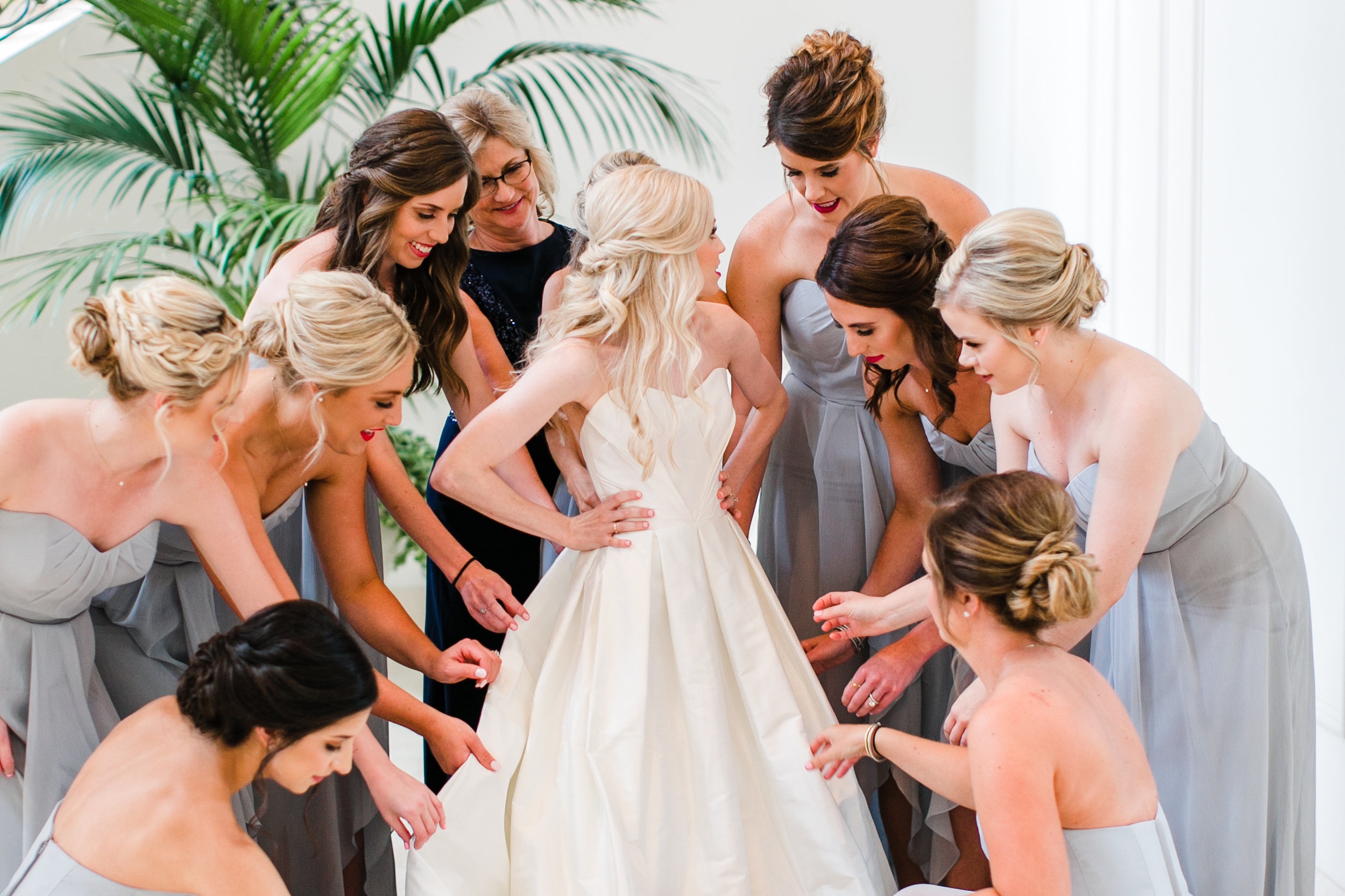 Bustle+photo+16.jpg