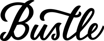 BustleLogo_Final_Black.png