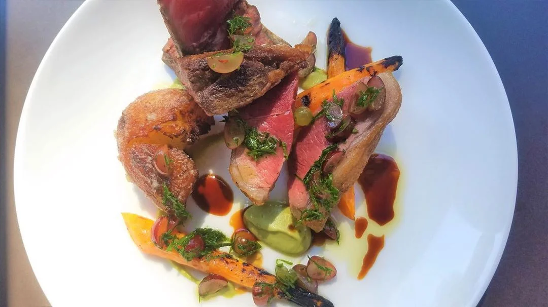 san-francisco-prix-fixe.jpg