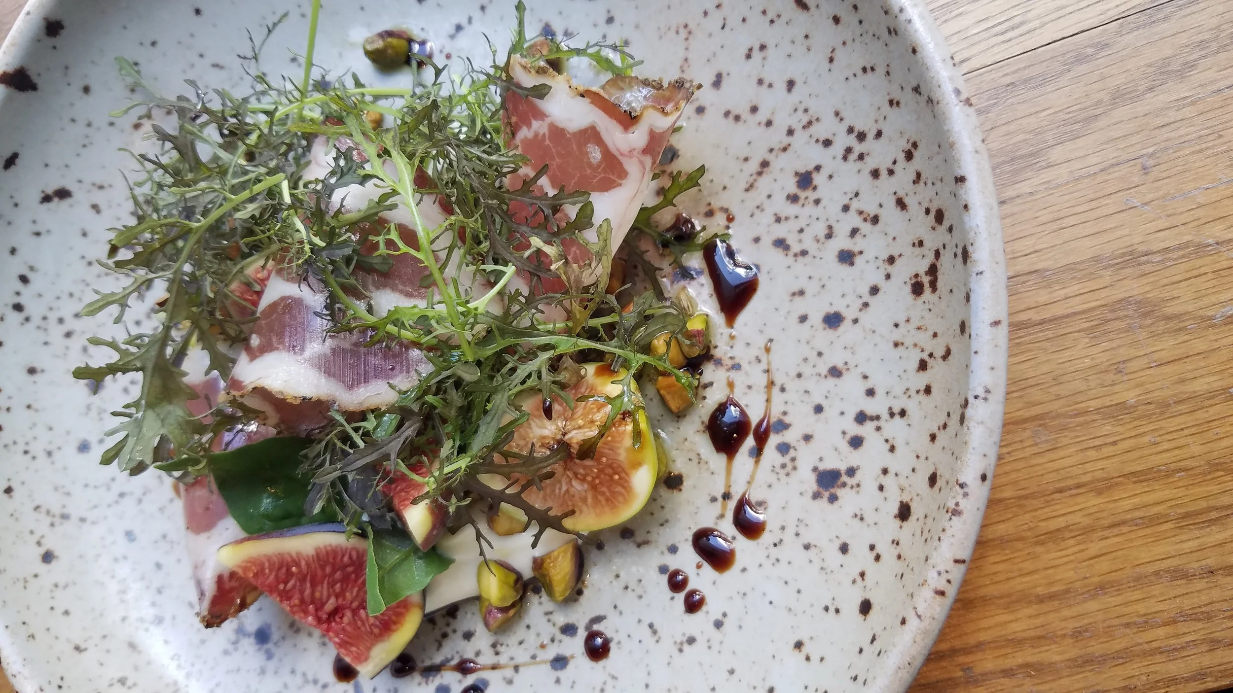 Market Figs, Pistachios, Coppa 2.jpg