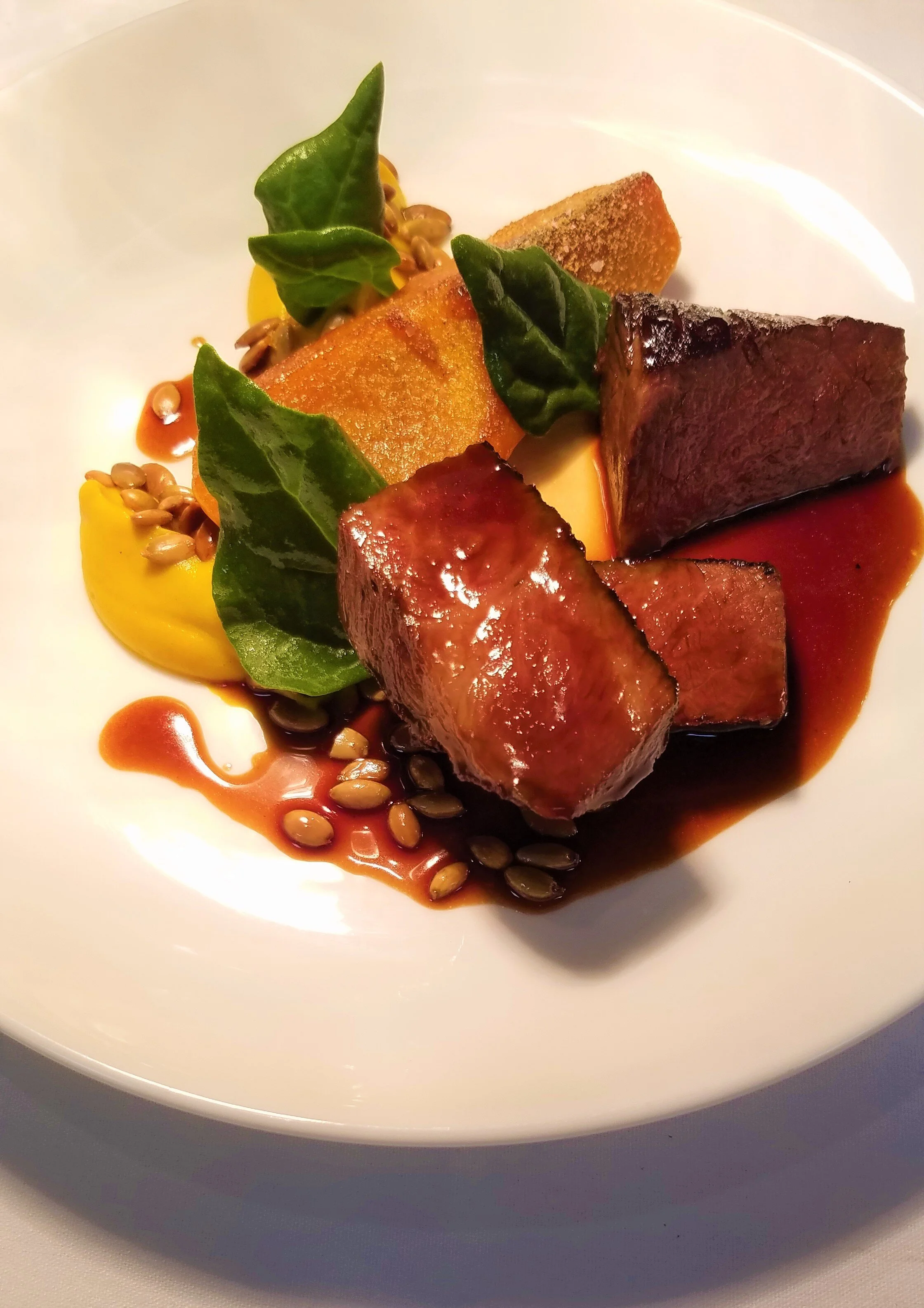 Short Rib with Honey Nut Squash.jpg