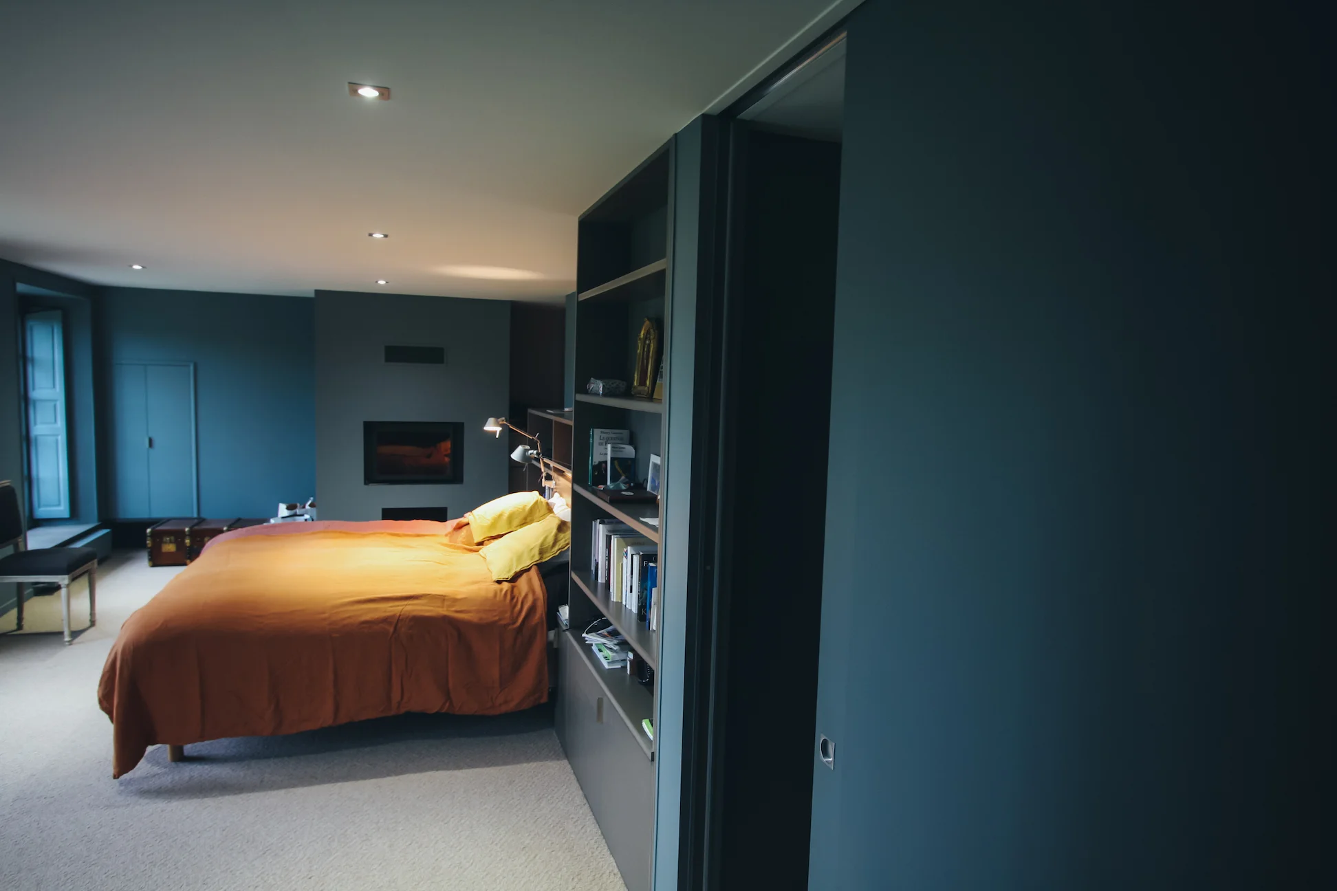 TERRE_DE_BRUME_JUDES_ET_COLLARD_architecture_interieur_renovation_normandie_ETREJUST_13 - bd.jpeg