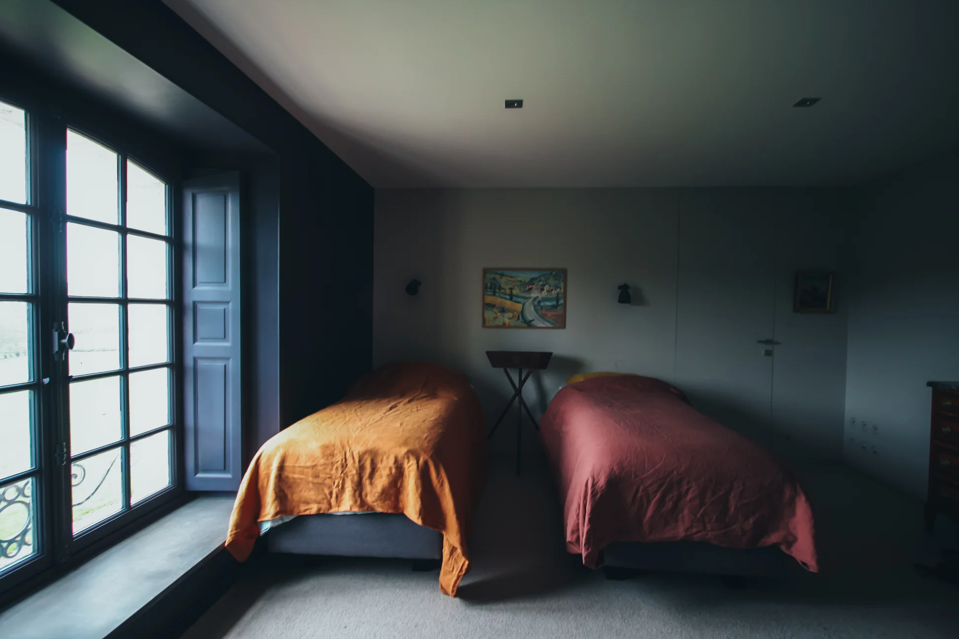 TERRE_DE_BRUME_JUDES_ET_COLLARD_architecture_interieur_renovation_normandie_ETREJUST_30 - BD.jpeg