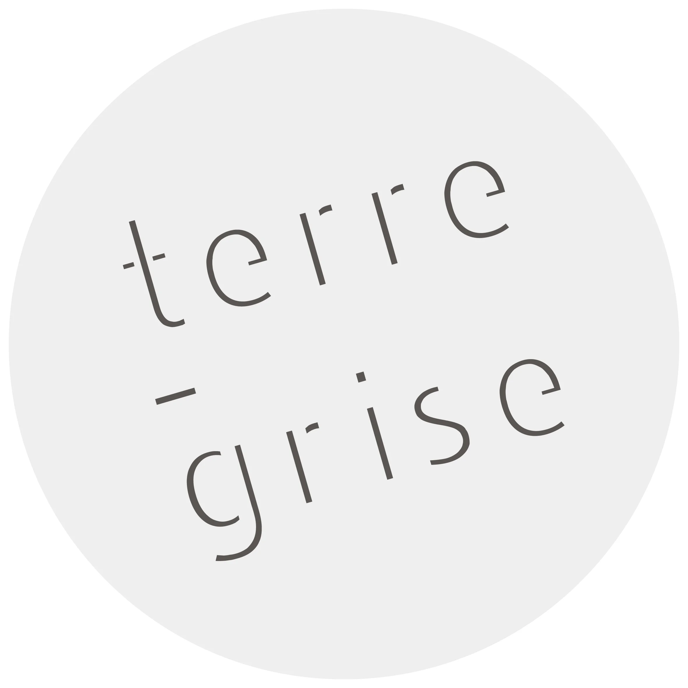 Terre Grise_Logo.jpg