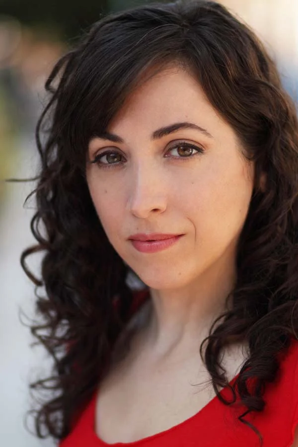 amanda-goble-headshot1c.jpg