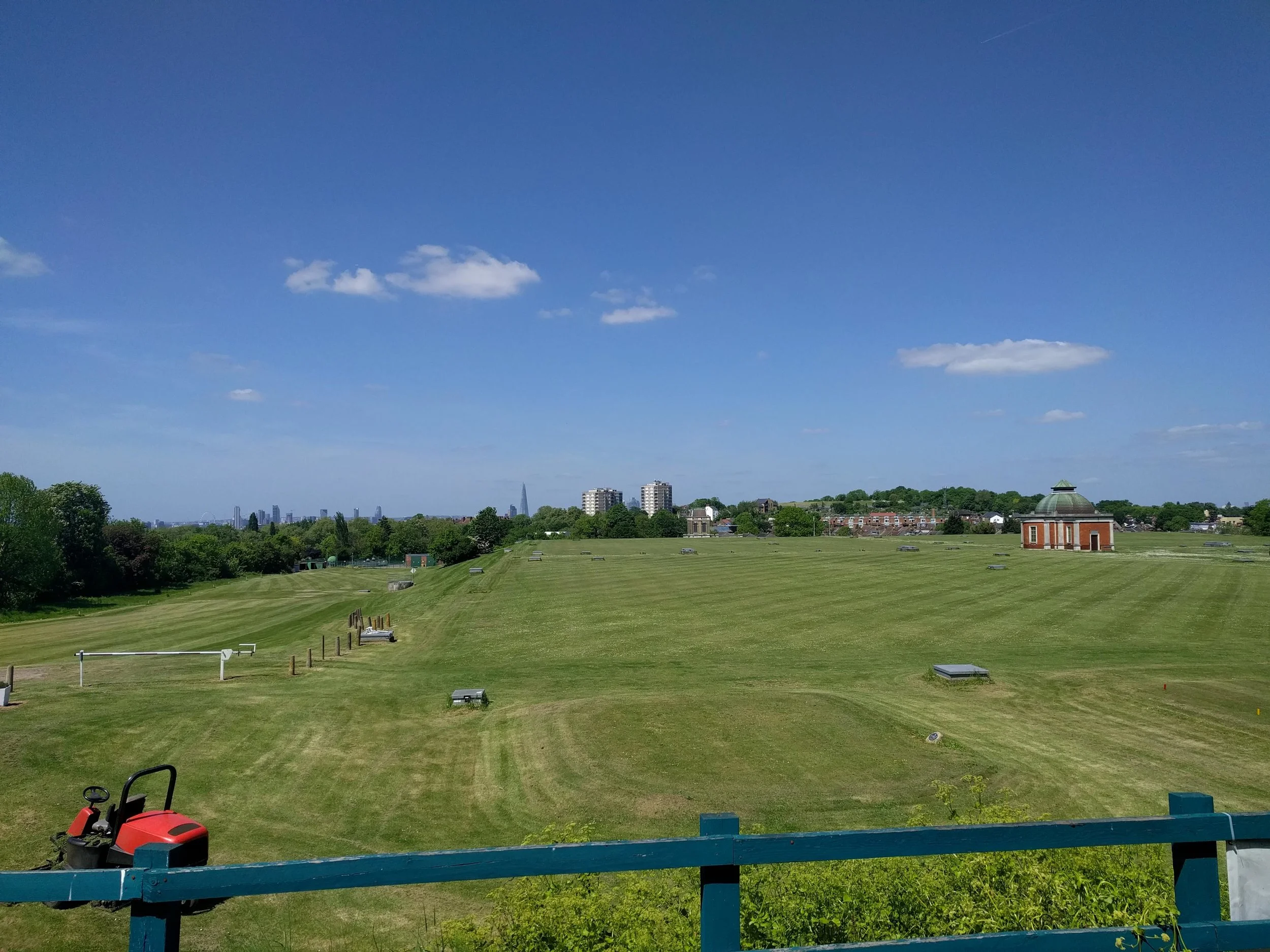 IMG_20180517_133424.jpg