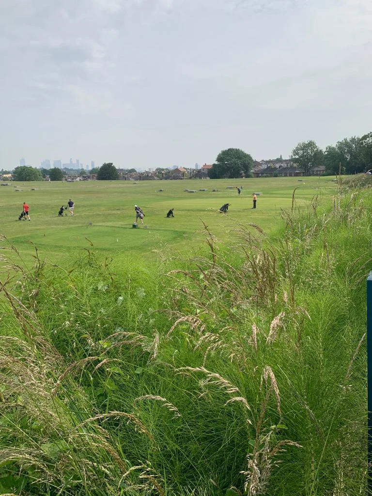 IMG-20190623-WA0002.jpg