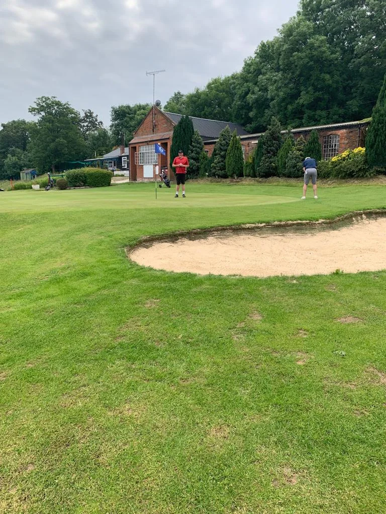 IMG-20190623-WA0001.jpg