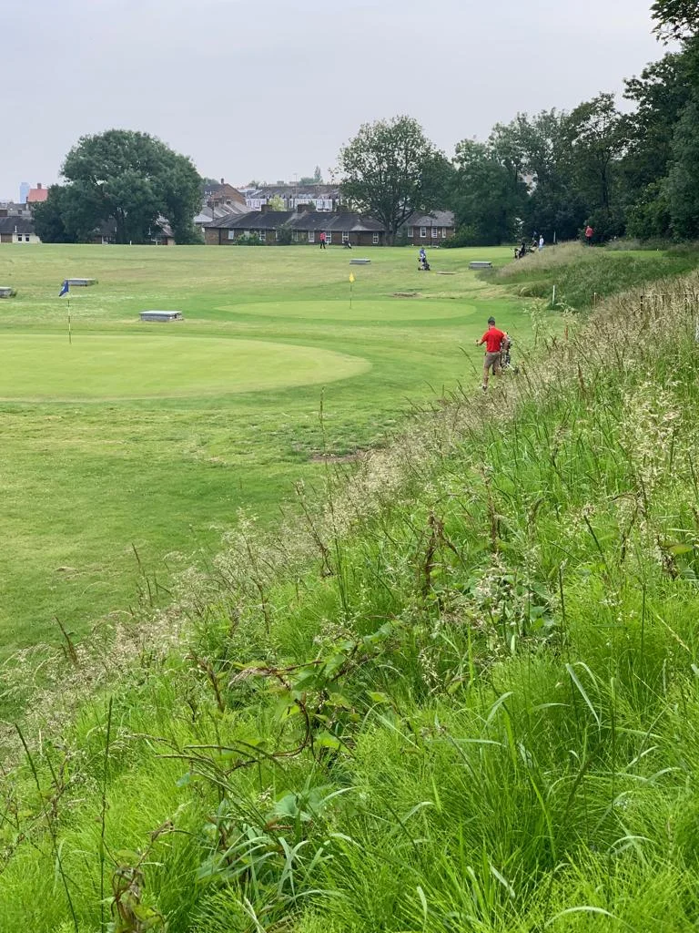 IMG-20190623-WA0007.jpg