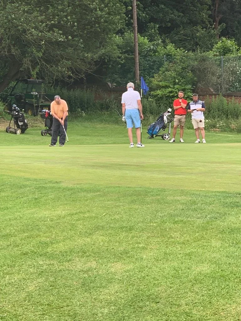 IMG-20190623-WA0013.jpg