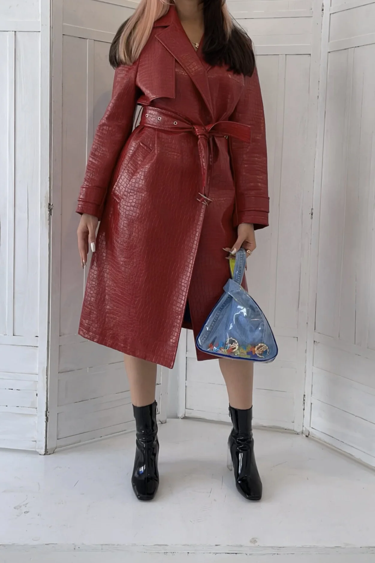 4B4484D2-7EF9-4C90-8D8B-5A205E682B7F