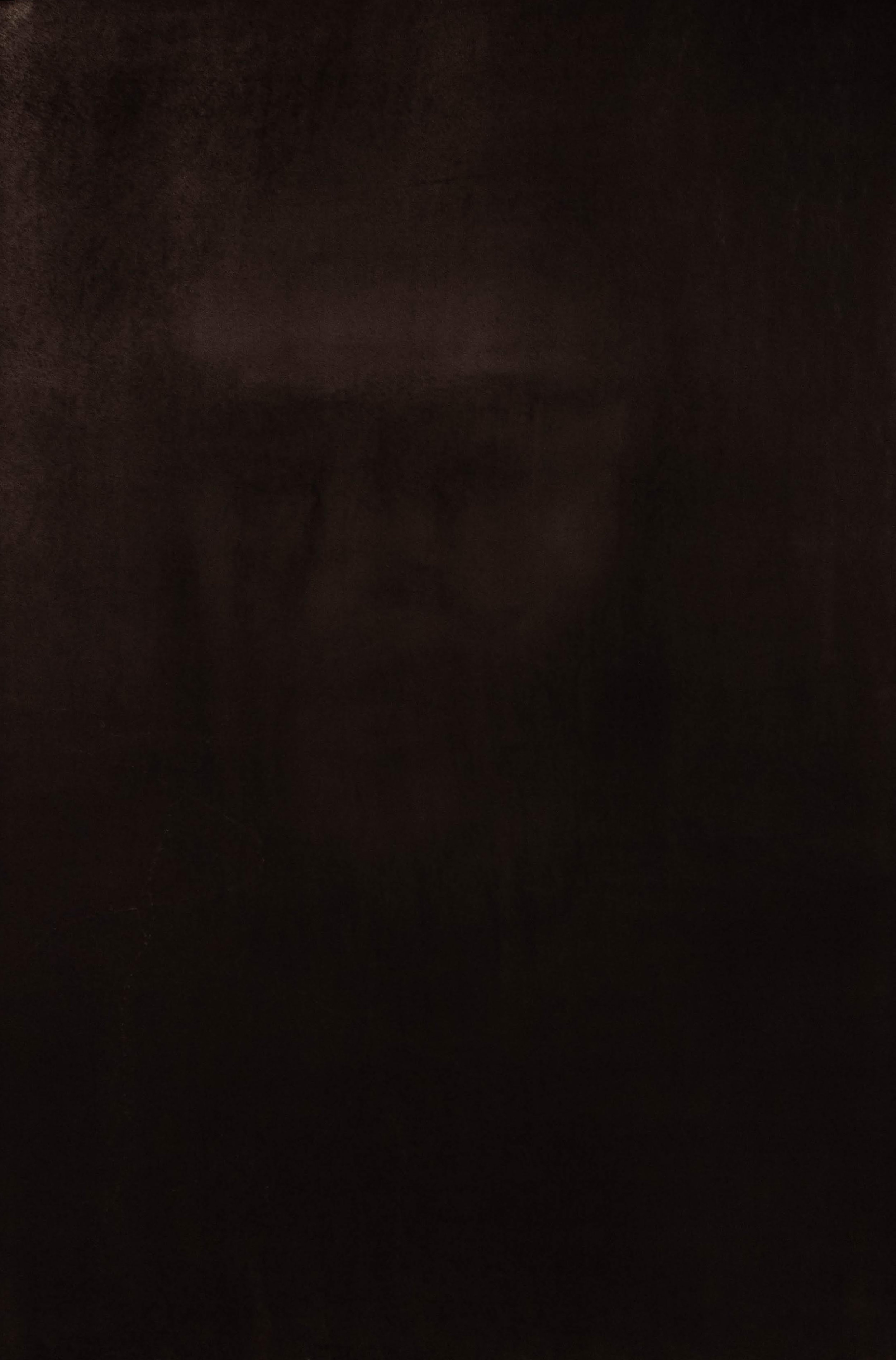 Succumbed by Darkness