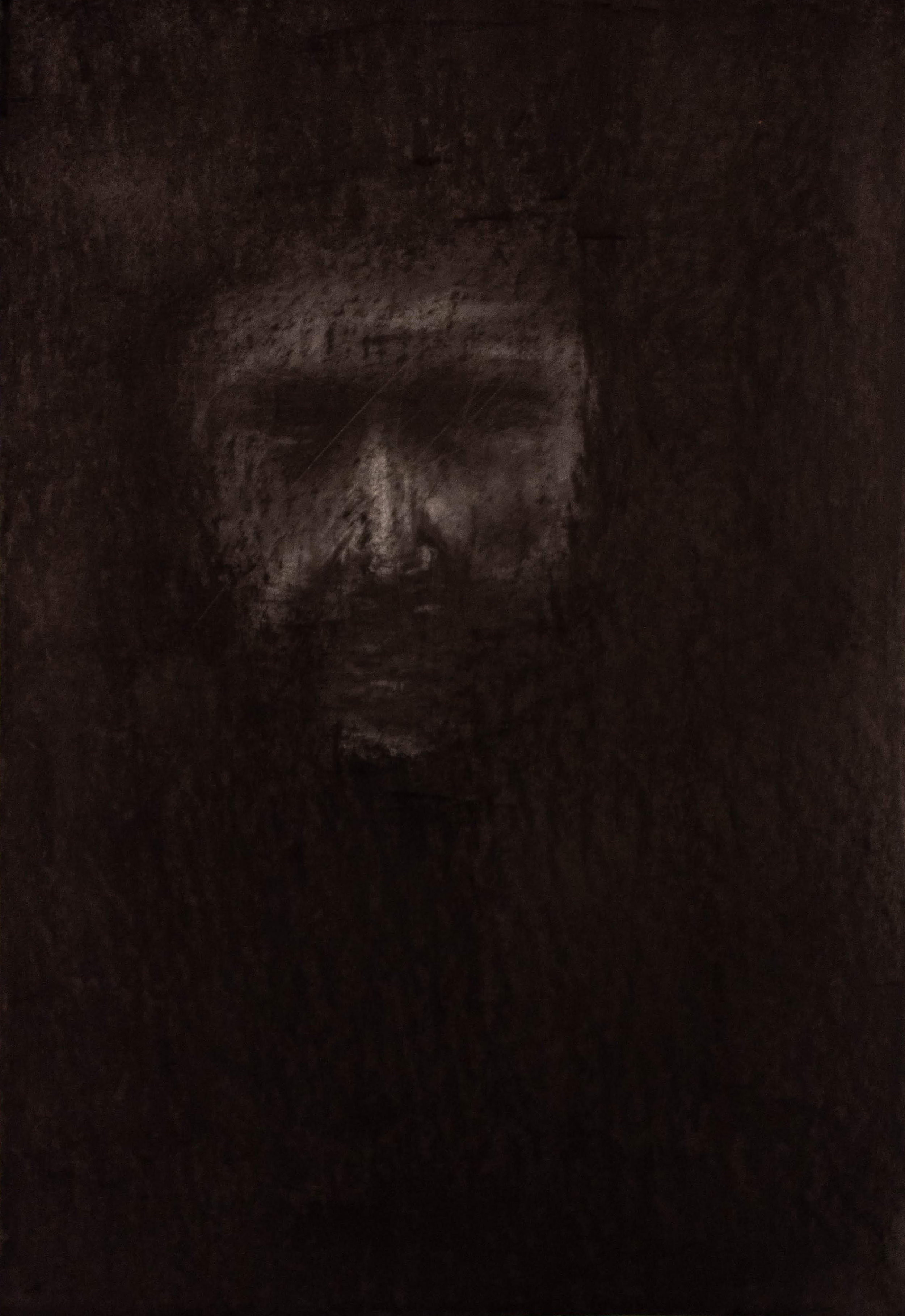 Alone In My Head