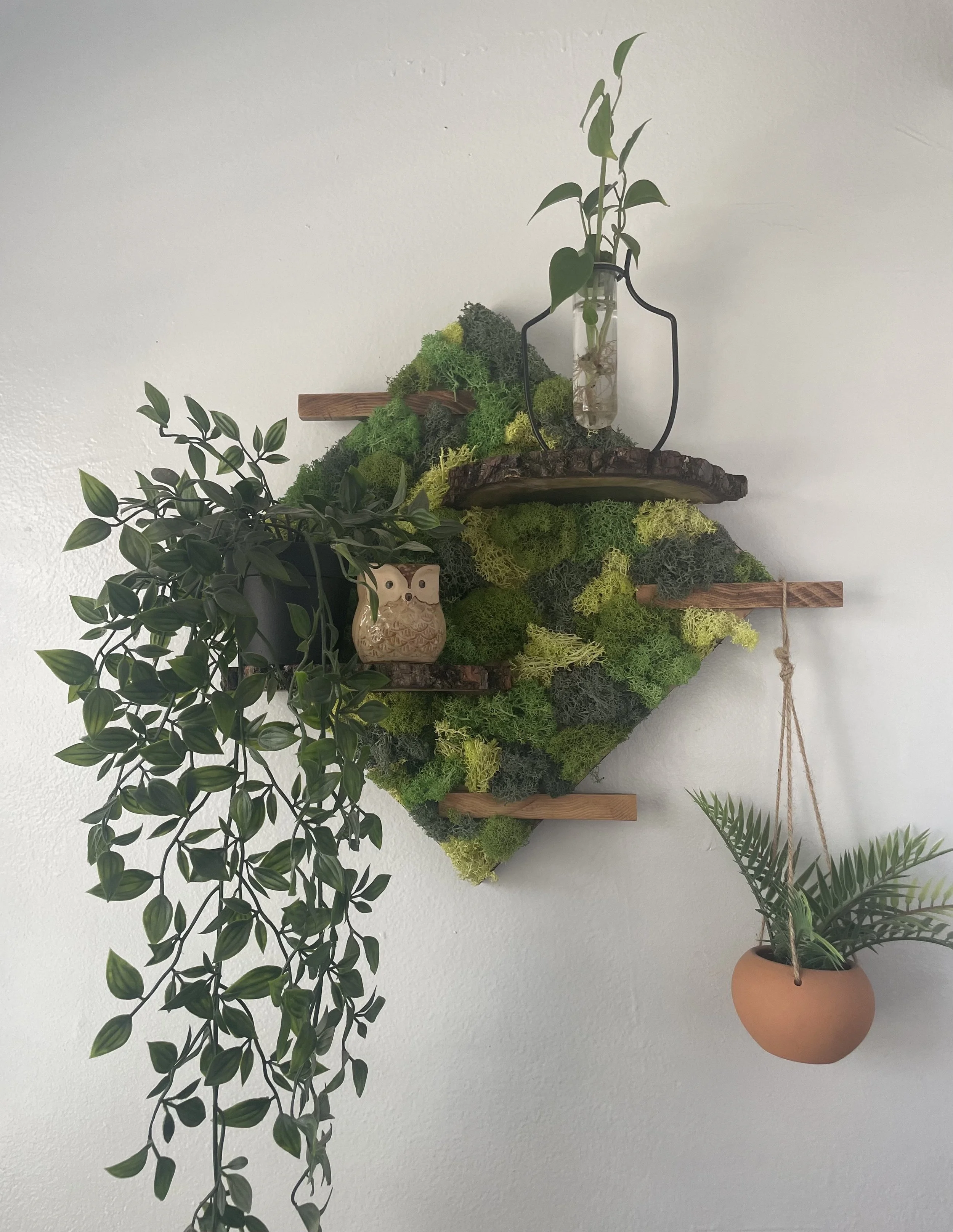 floating shelf_1.jpg