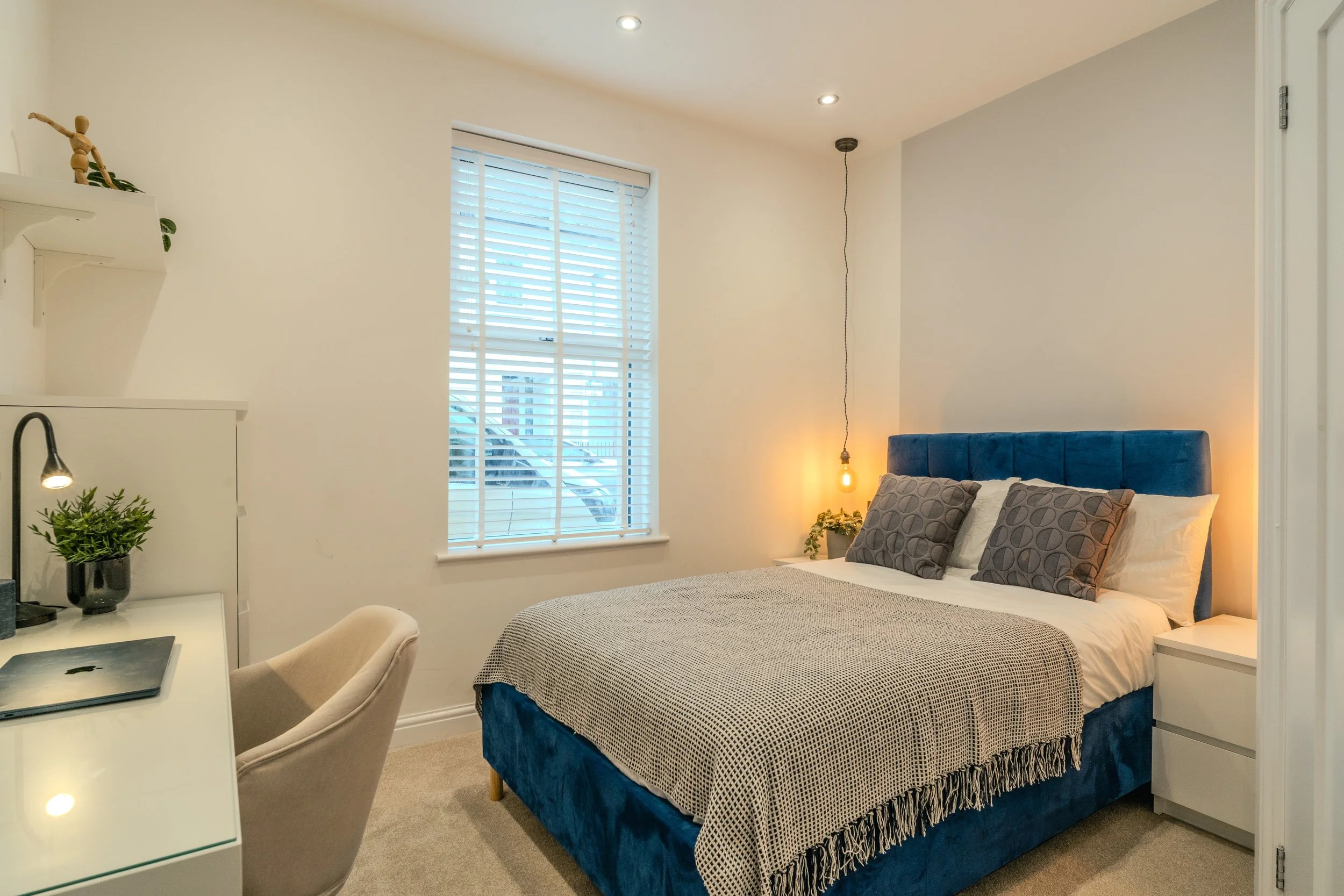 20 Marle Hill-06.jpg