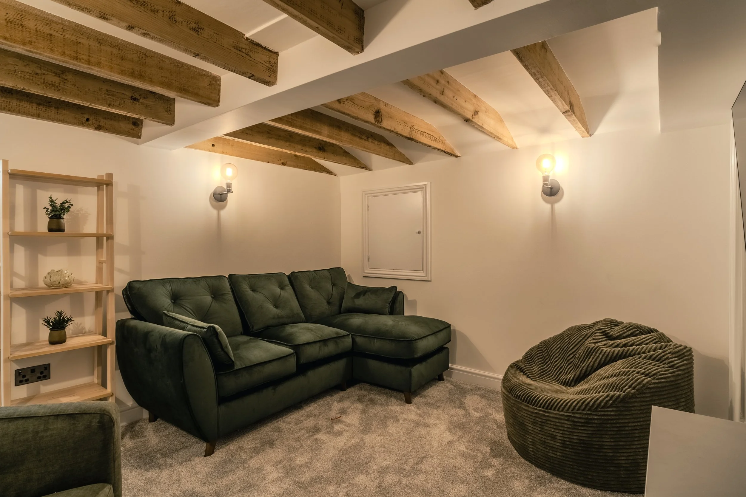 20 Marle Hill-12.jpg