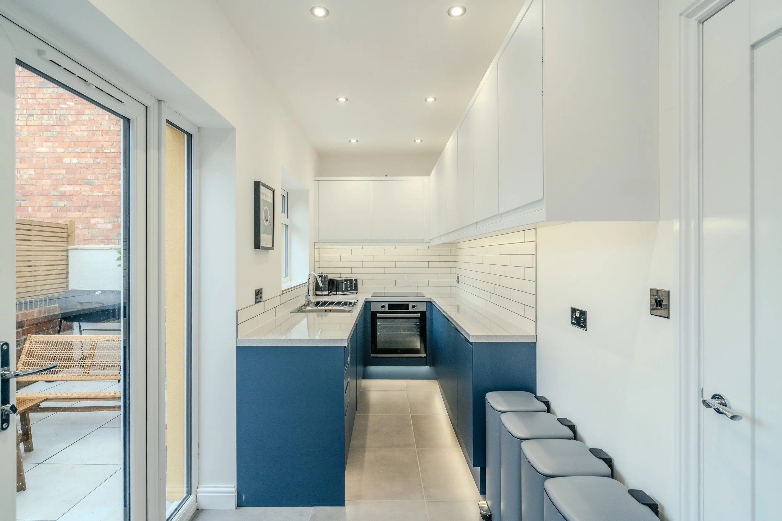 20 Marle Hill-15.jpg