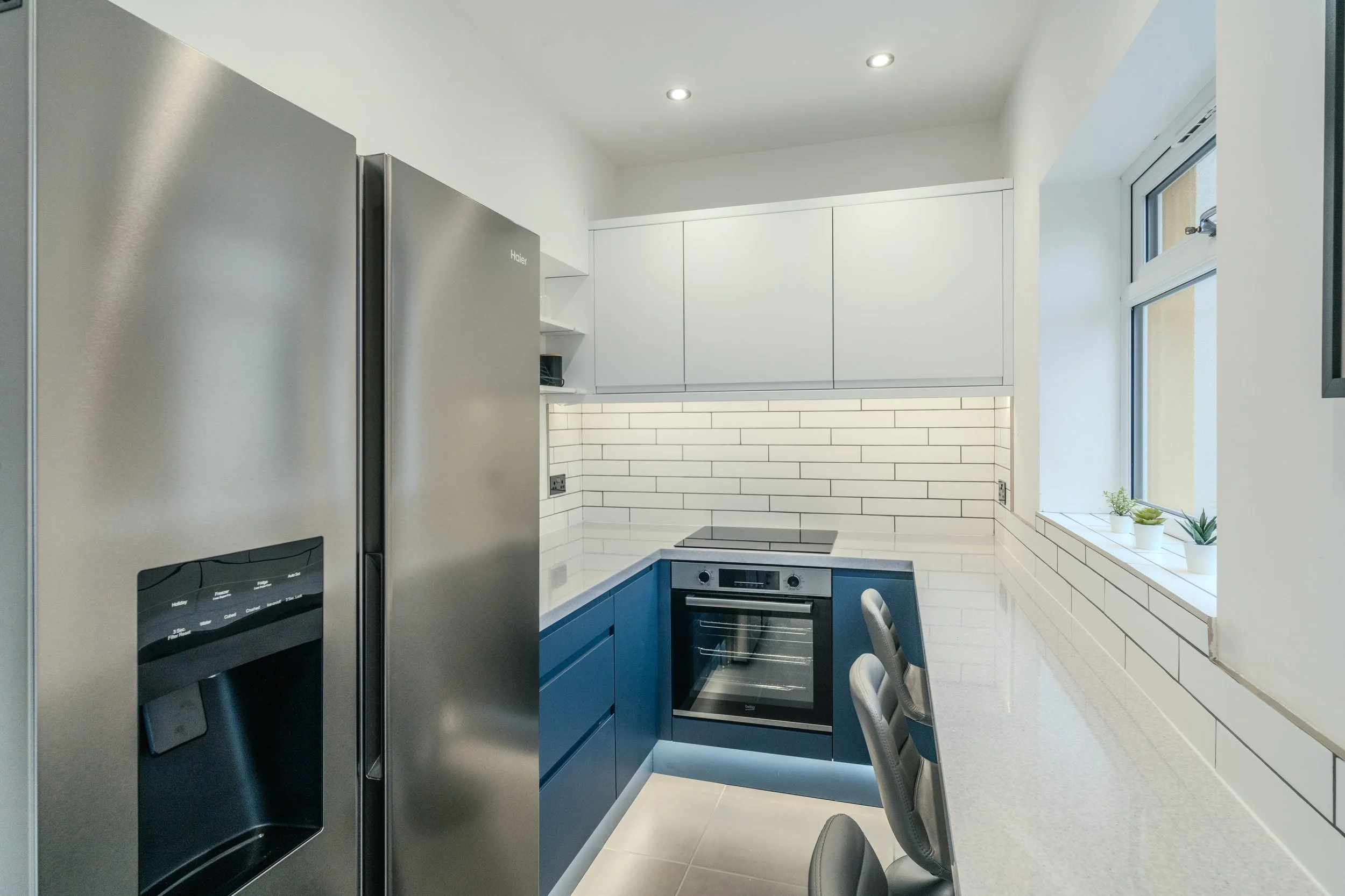 20 Marle Hill-17.jpg