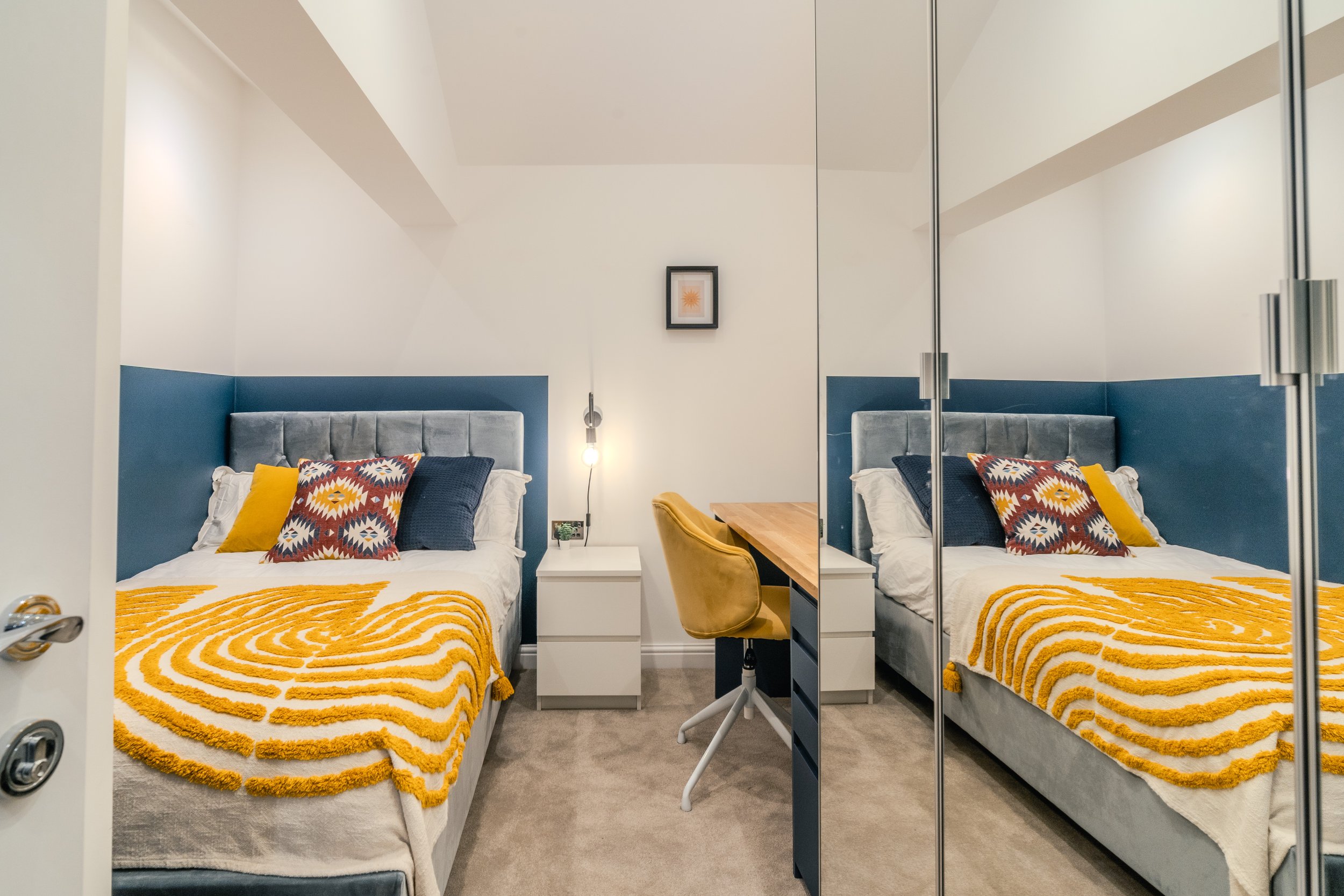 20 Marle Hill-31.jpg