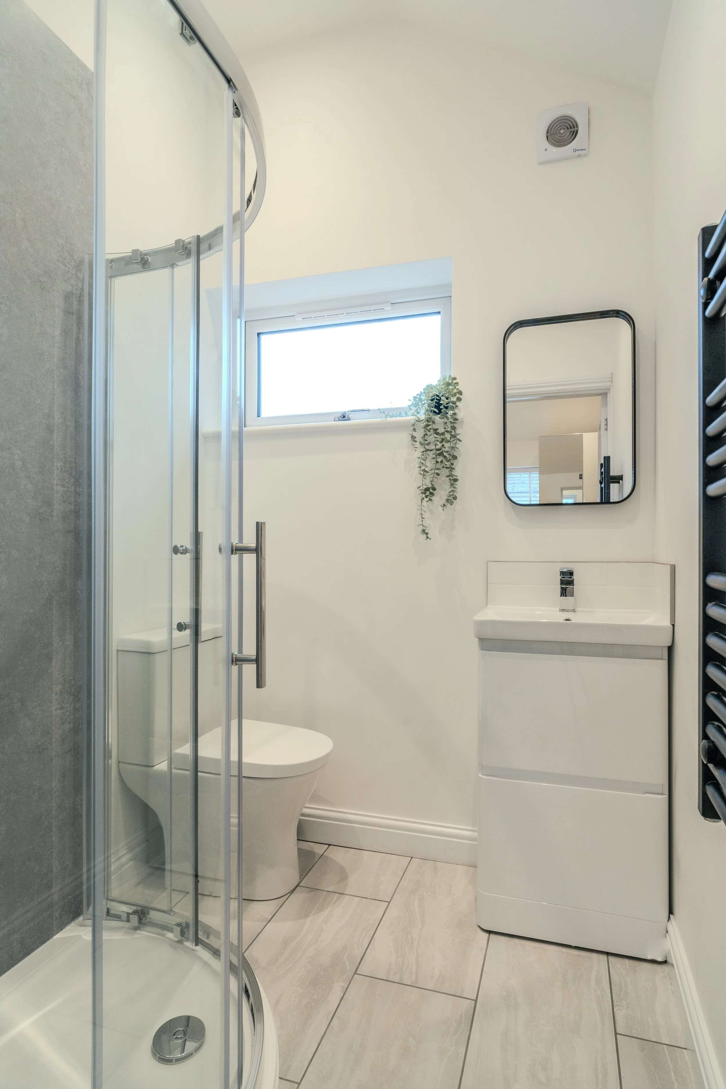 20 Marle Hill-44.jpg