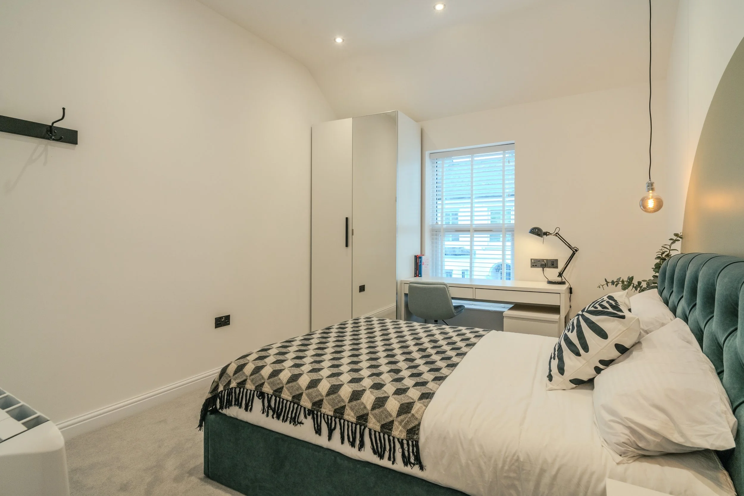 20 Marle Hill-42.jpg