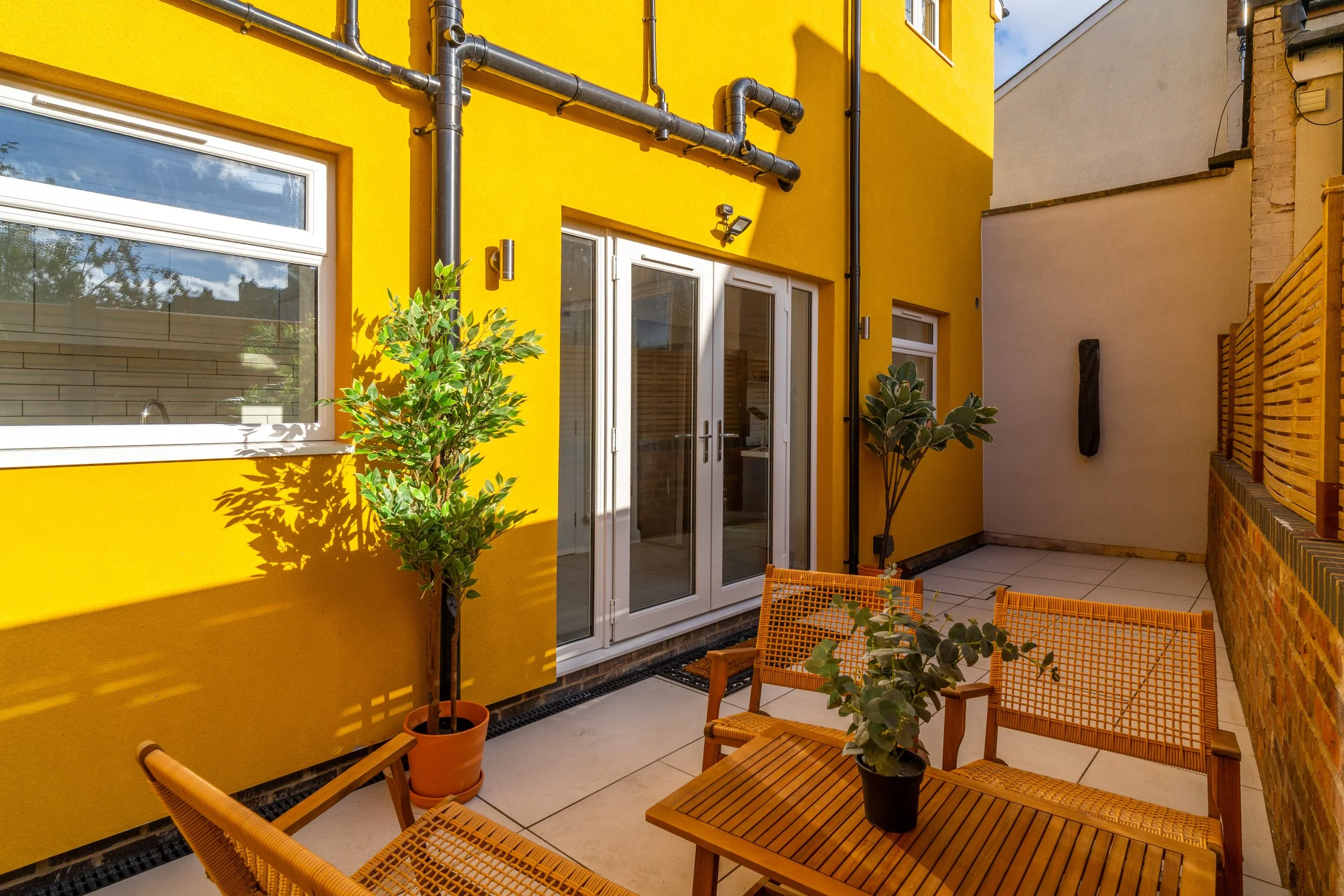 20 Marle Hill-81.jpg