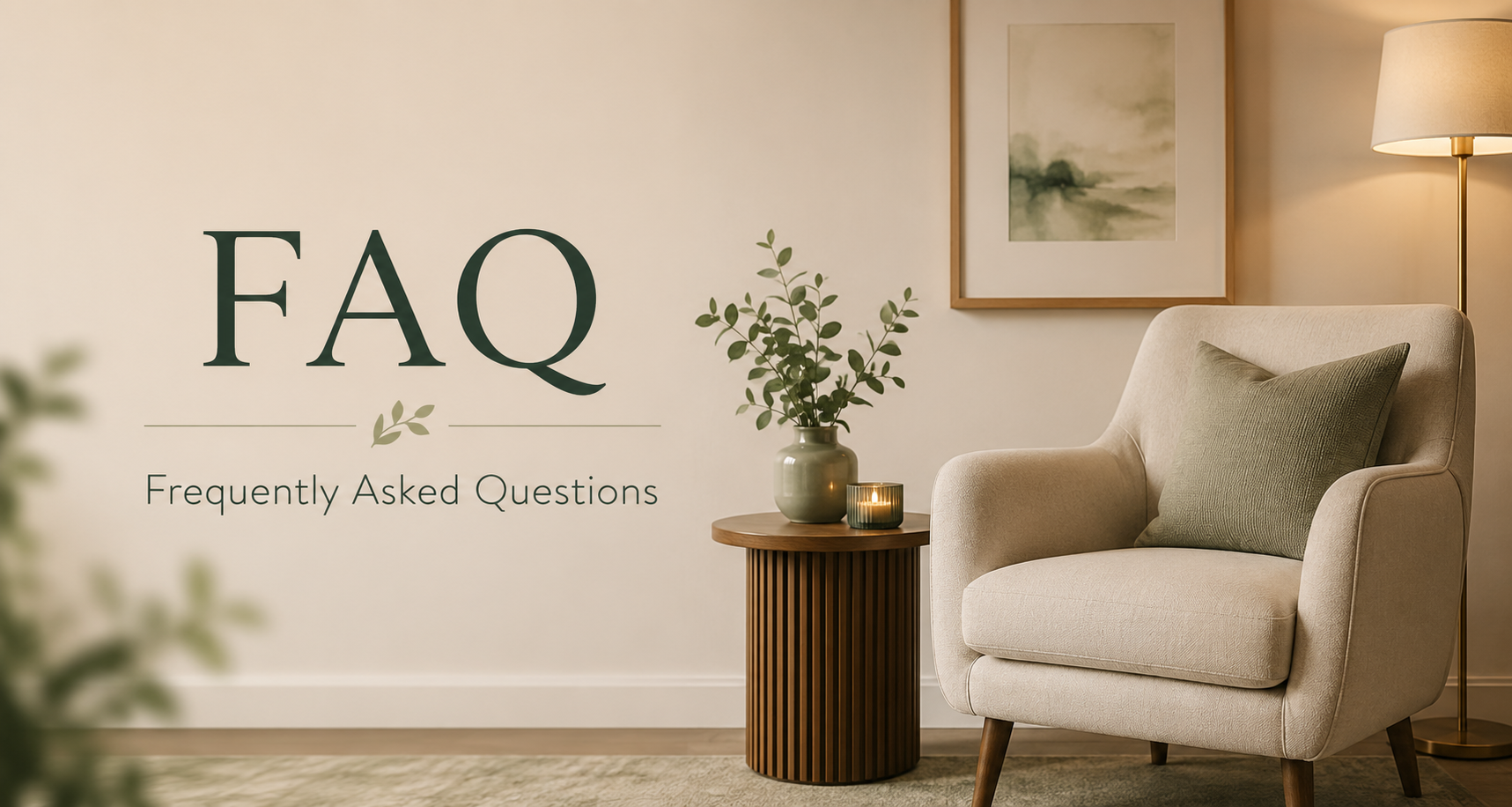 FAQ Image.png