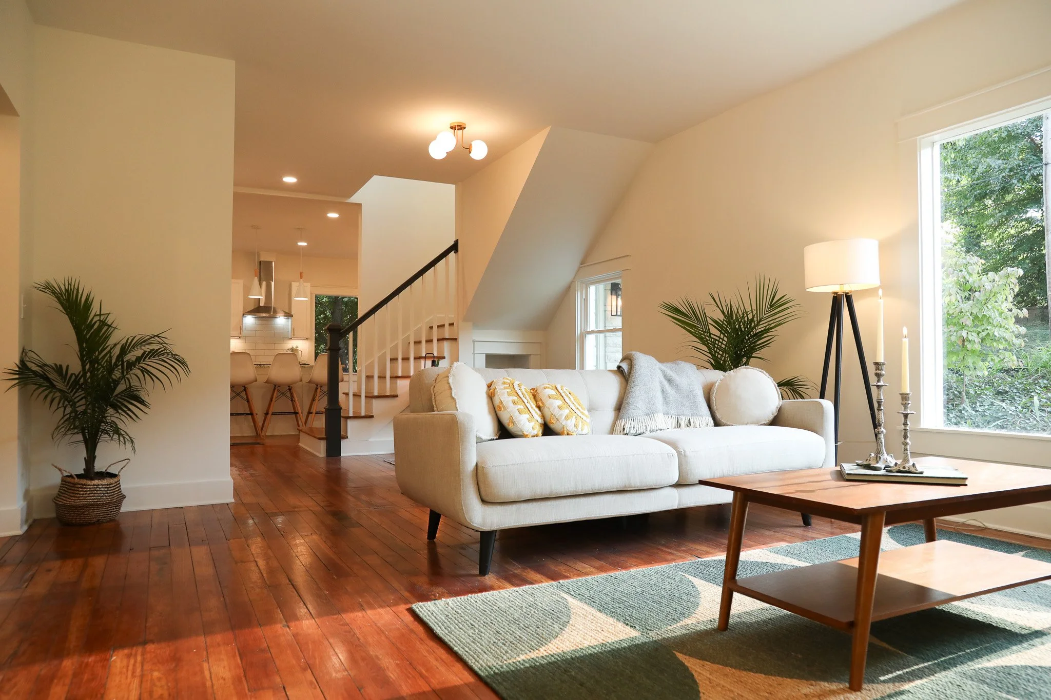 3K8A0696.jpg