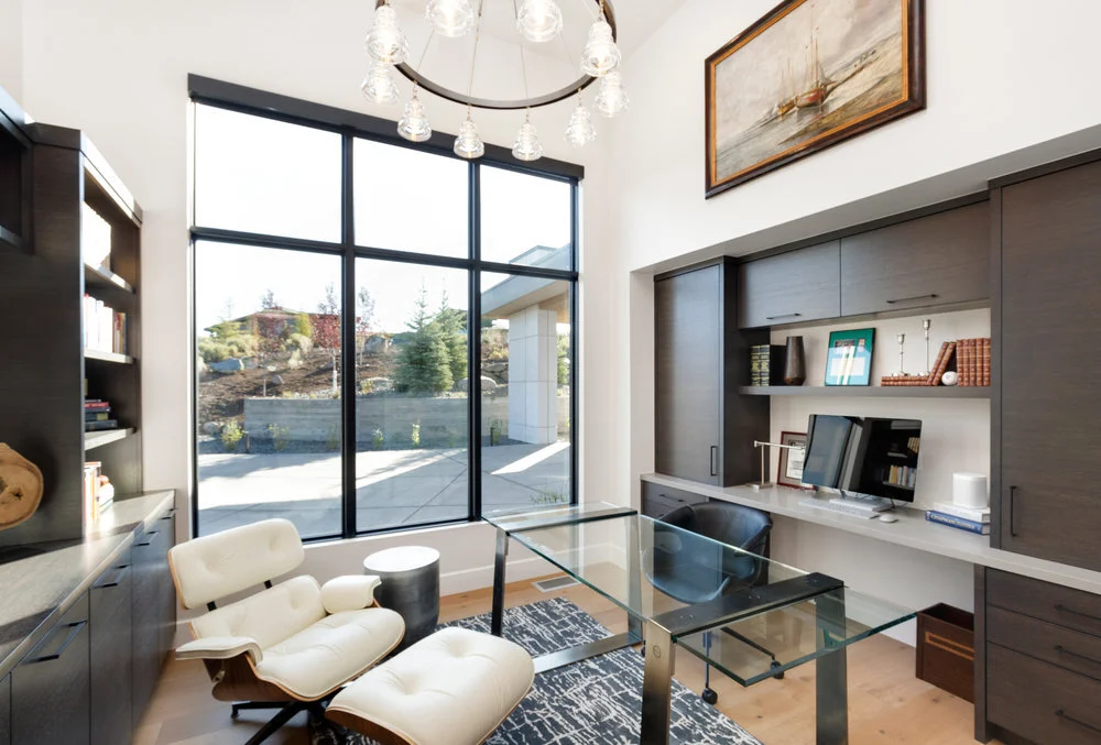  1908-08 Park City Showcase Promontory Modern Home

August 30, 2019

© 2019 / Meagan larsen 