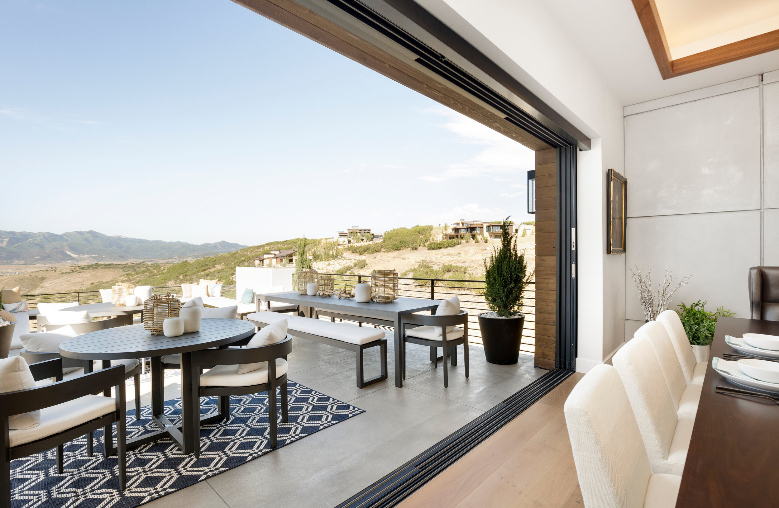  1908-08 Park City Showcase Promontory Modern Home

August 30, 2019

© 2019 / Meagan larsen 