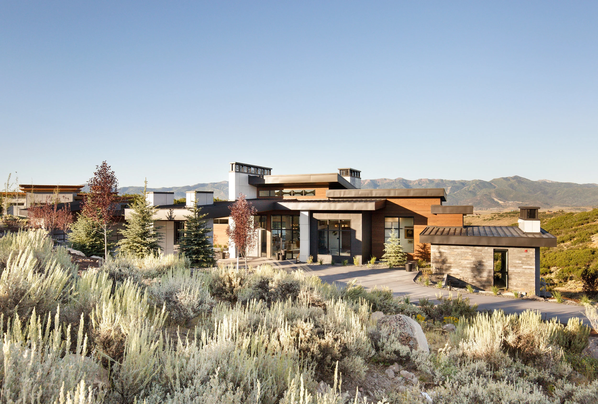  1908-08 Park City Showcase Promontory Modern Home

August 30, 2019

© 2019 / Meagan larsen 