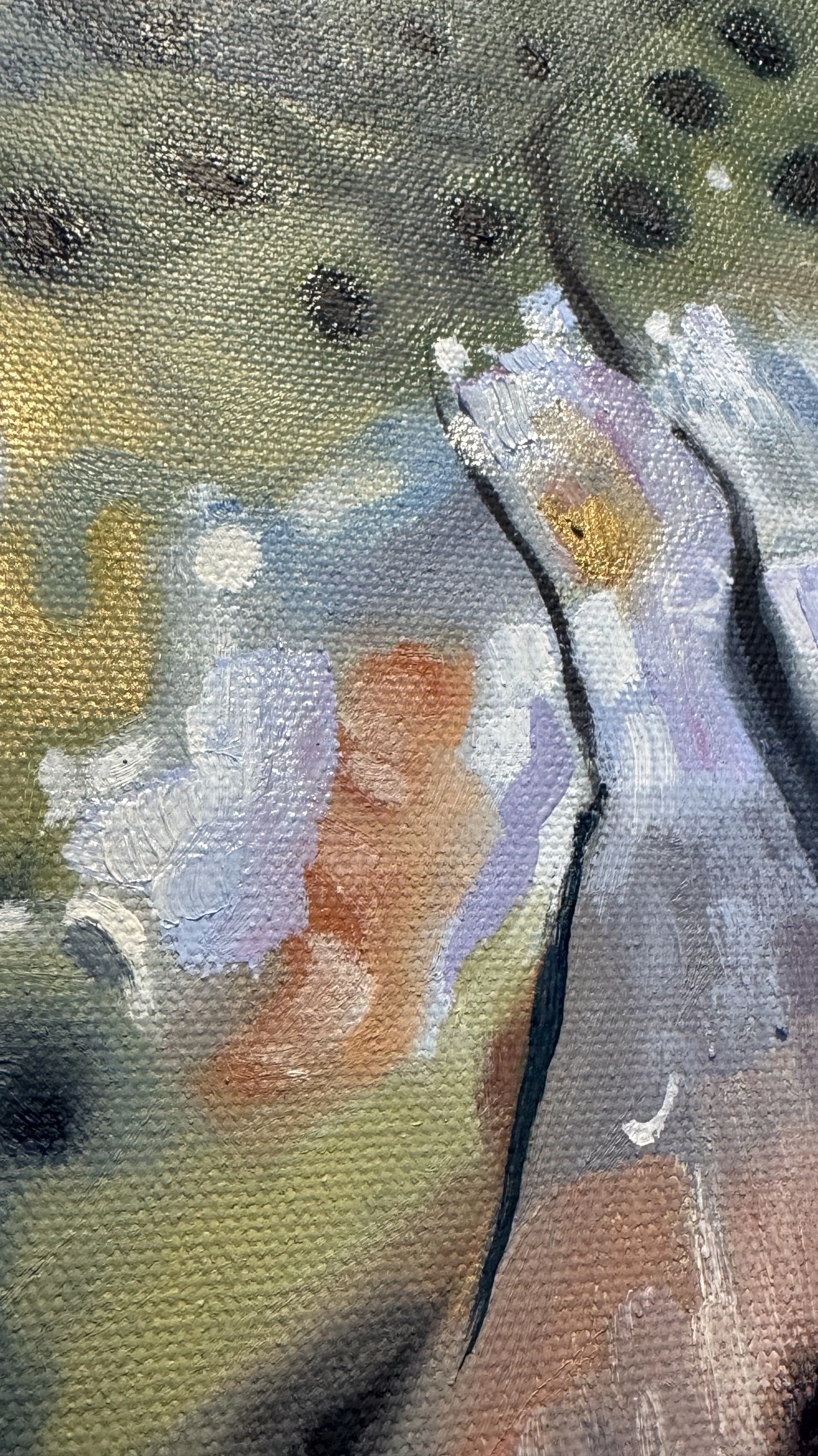 Pescado Detail 04.jpeg