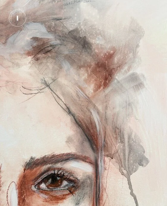 In the dark_Detail01.jpeg