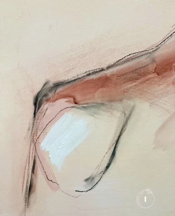 In the dark_Detail02.jpeg