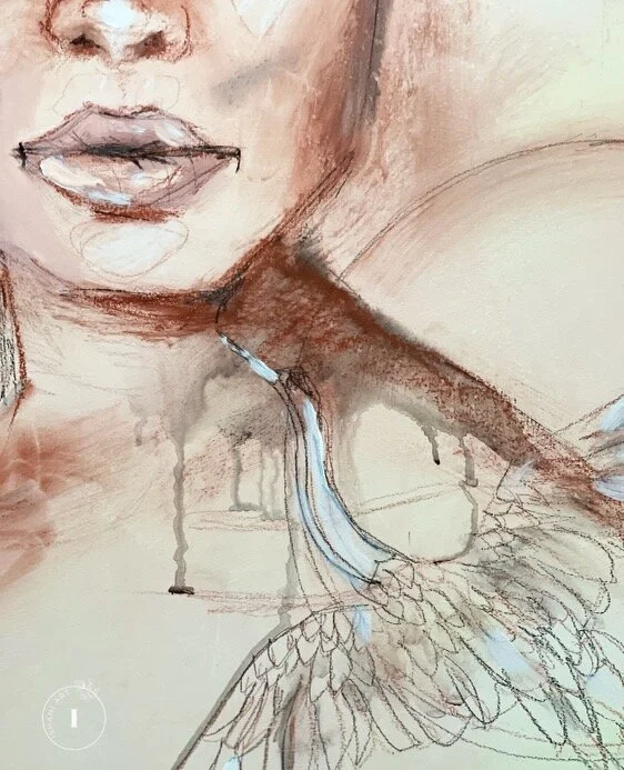 In the dark_Detail03.jpeg