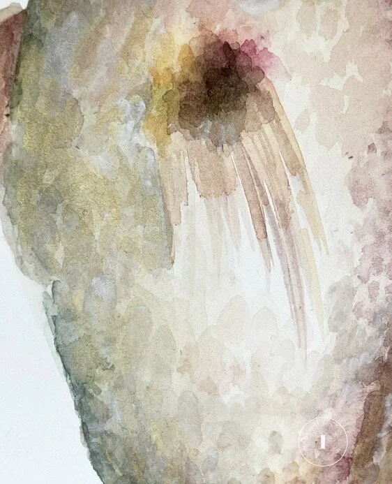 Couler - Detail 02