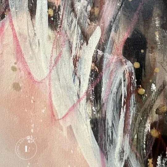 The Phoenix  -  Detail 02