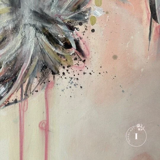 The Phoenix  -  Detail 04