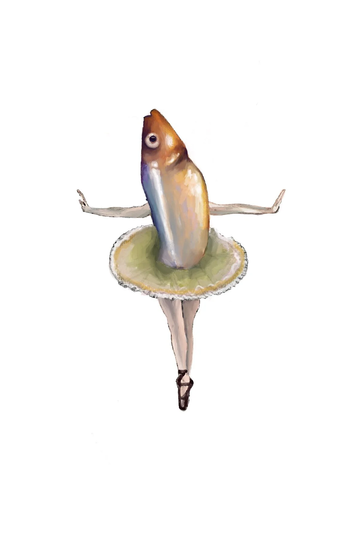 Ballet Fish.JPG