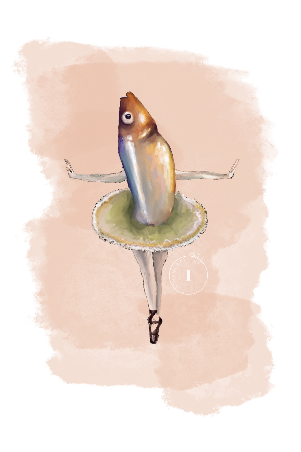 BalletFish-Pink.PNG