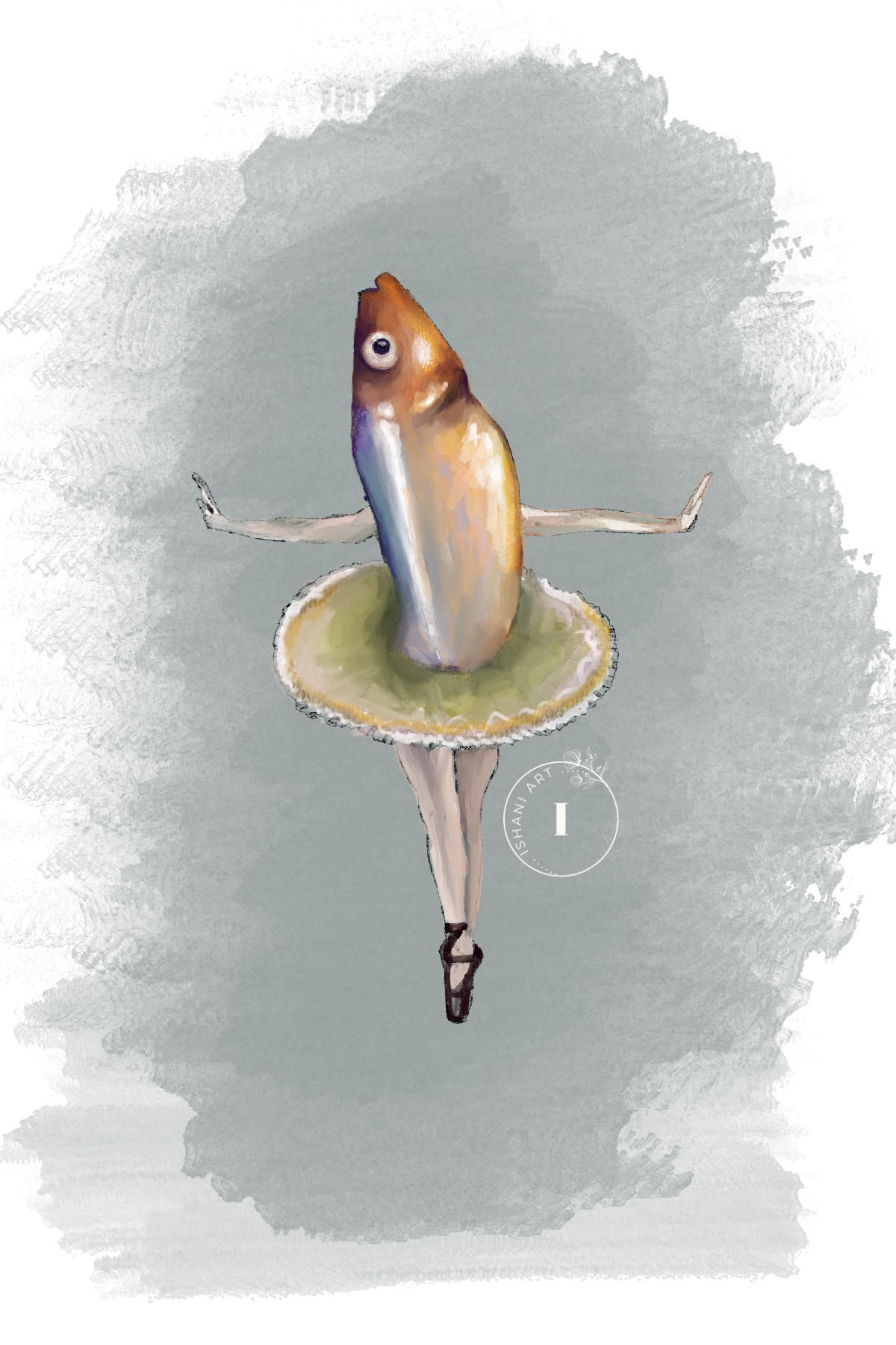 BalletFish-TealPNG.PNG