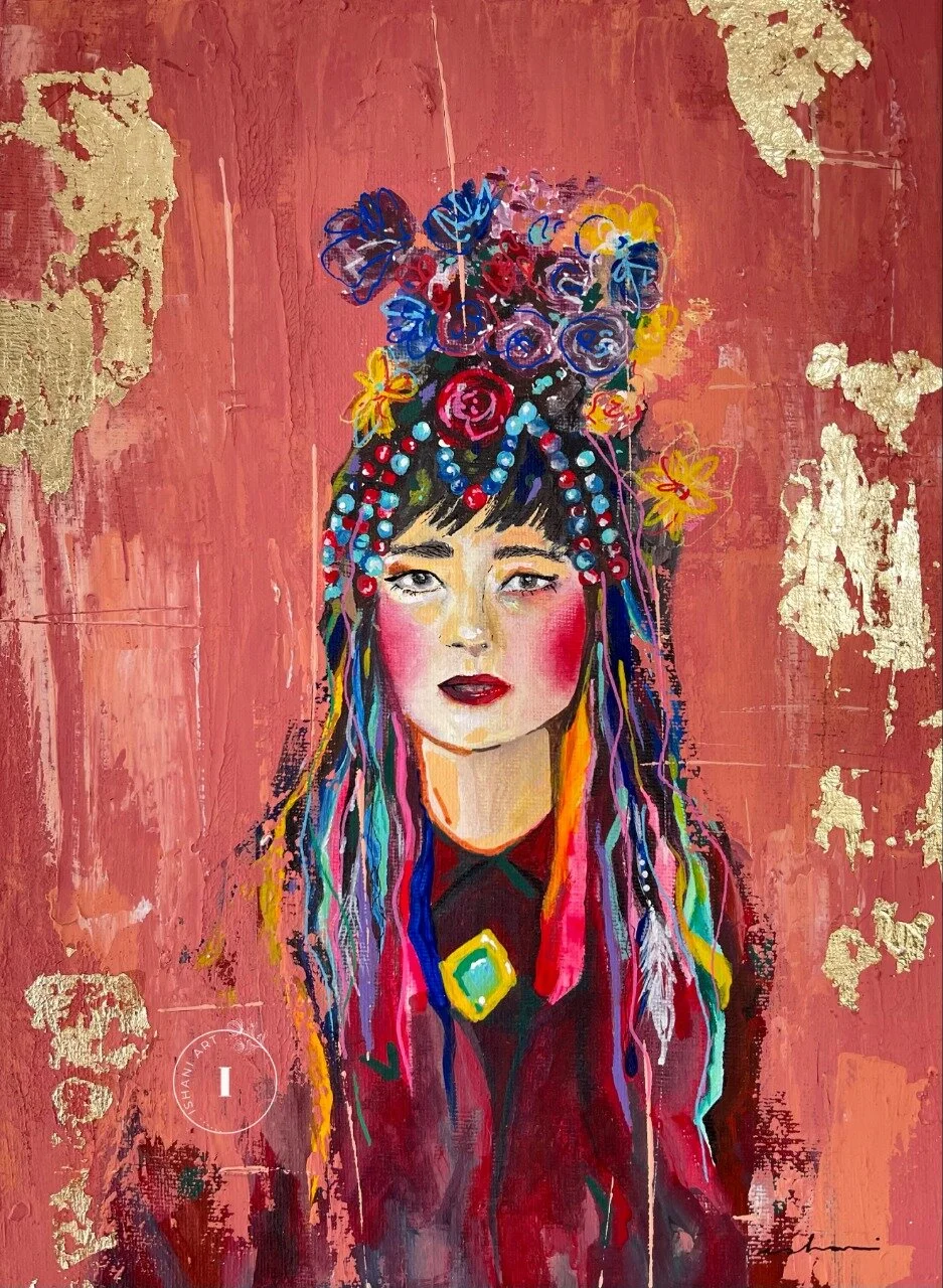 PortraitOfAnAsianWoman.jpeg