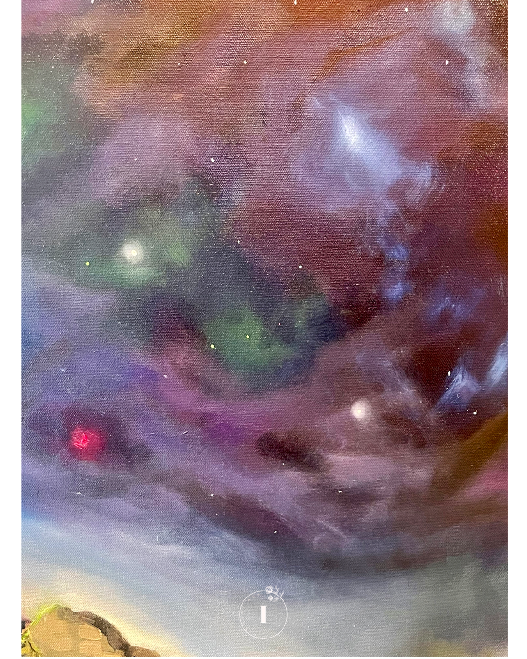 Collapse Detail 03