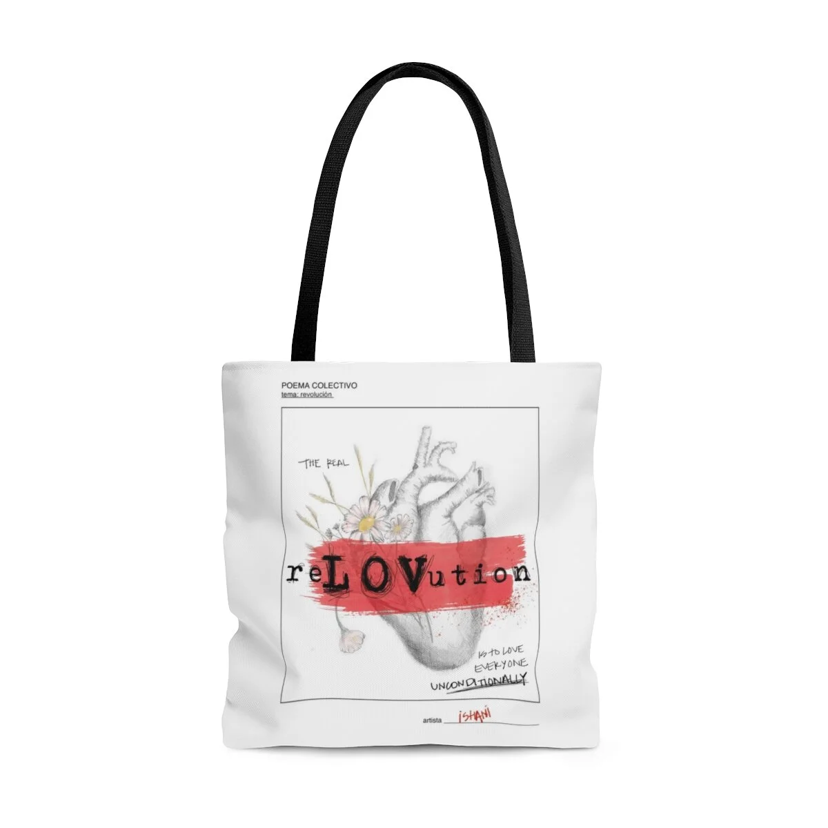 0b0e540bbffb49330c282ae373bae075