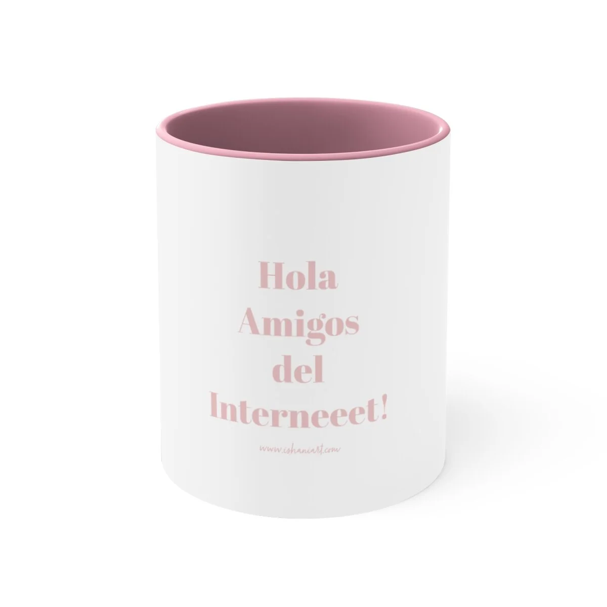 8663c009553797397f5d4e0de175ff11