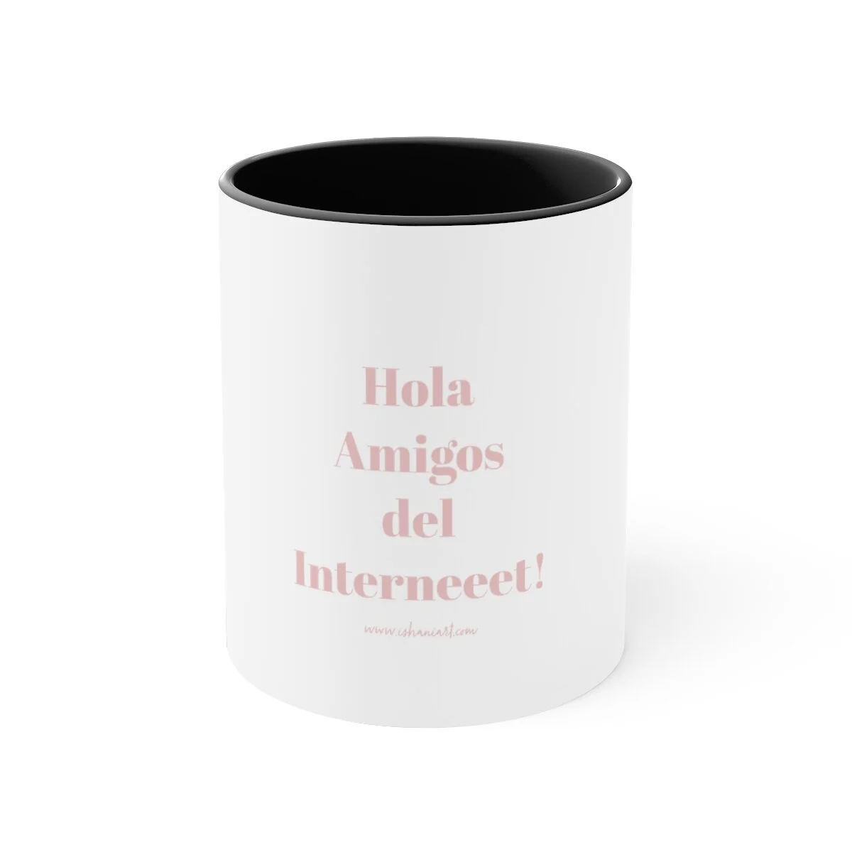 e230ffd7f9dd8db8f4298354aa12a2d5