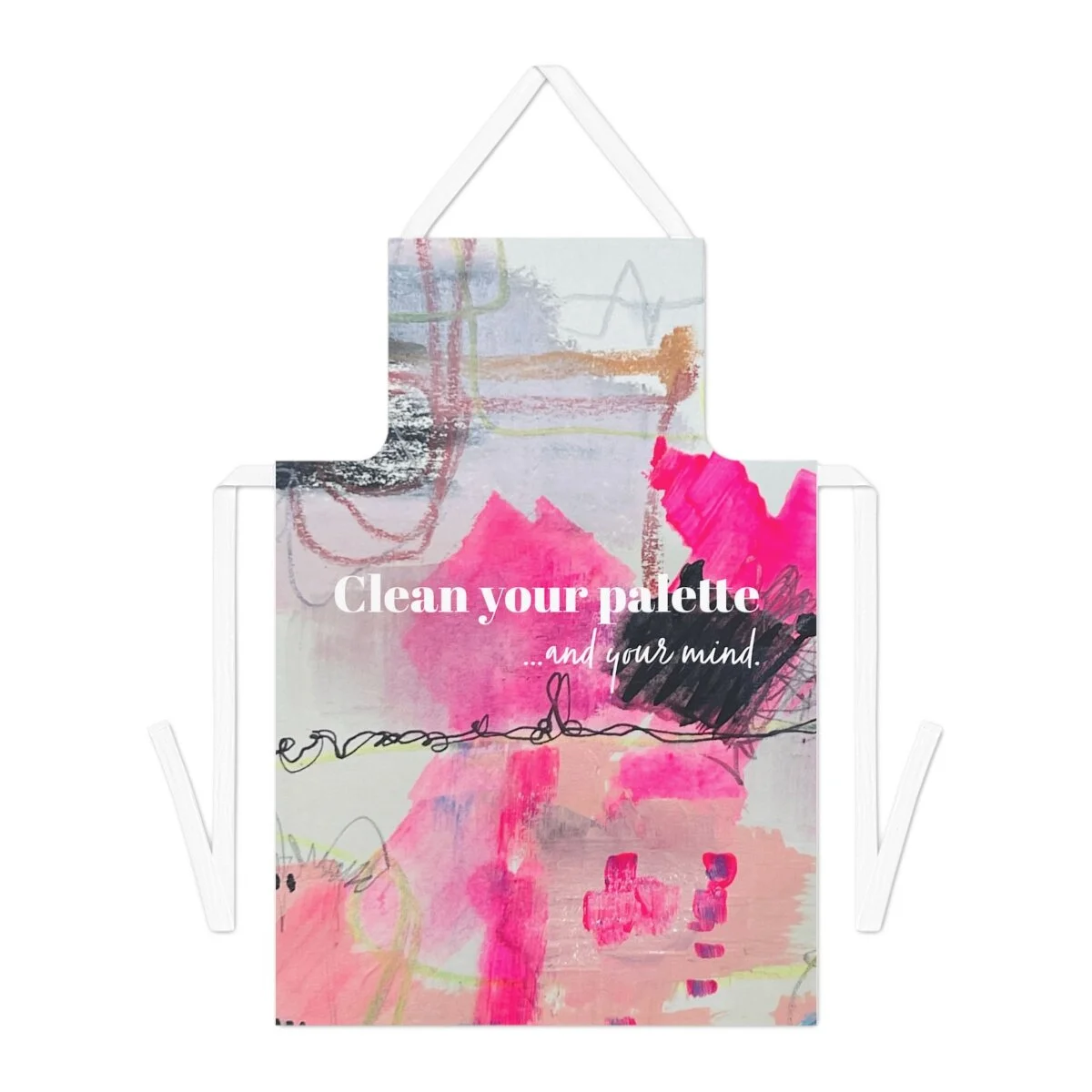 7e3a81425bb522e1433866bb7f3c2077