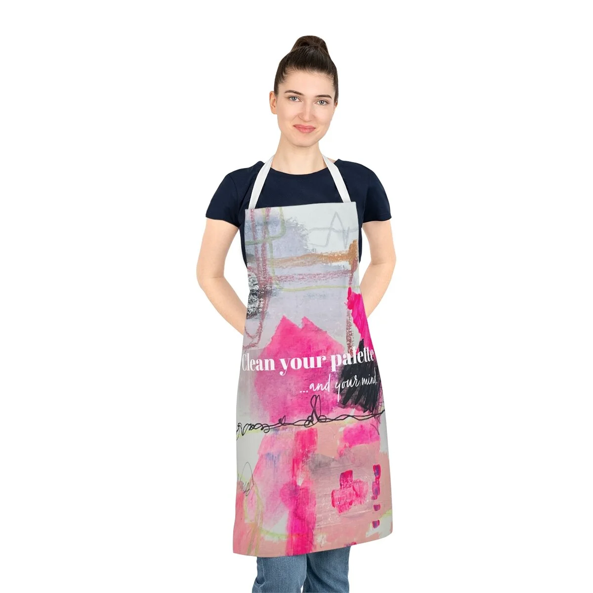 691ab2c7a738f1a1451c9b564aa7f4f7