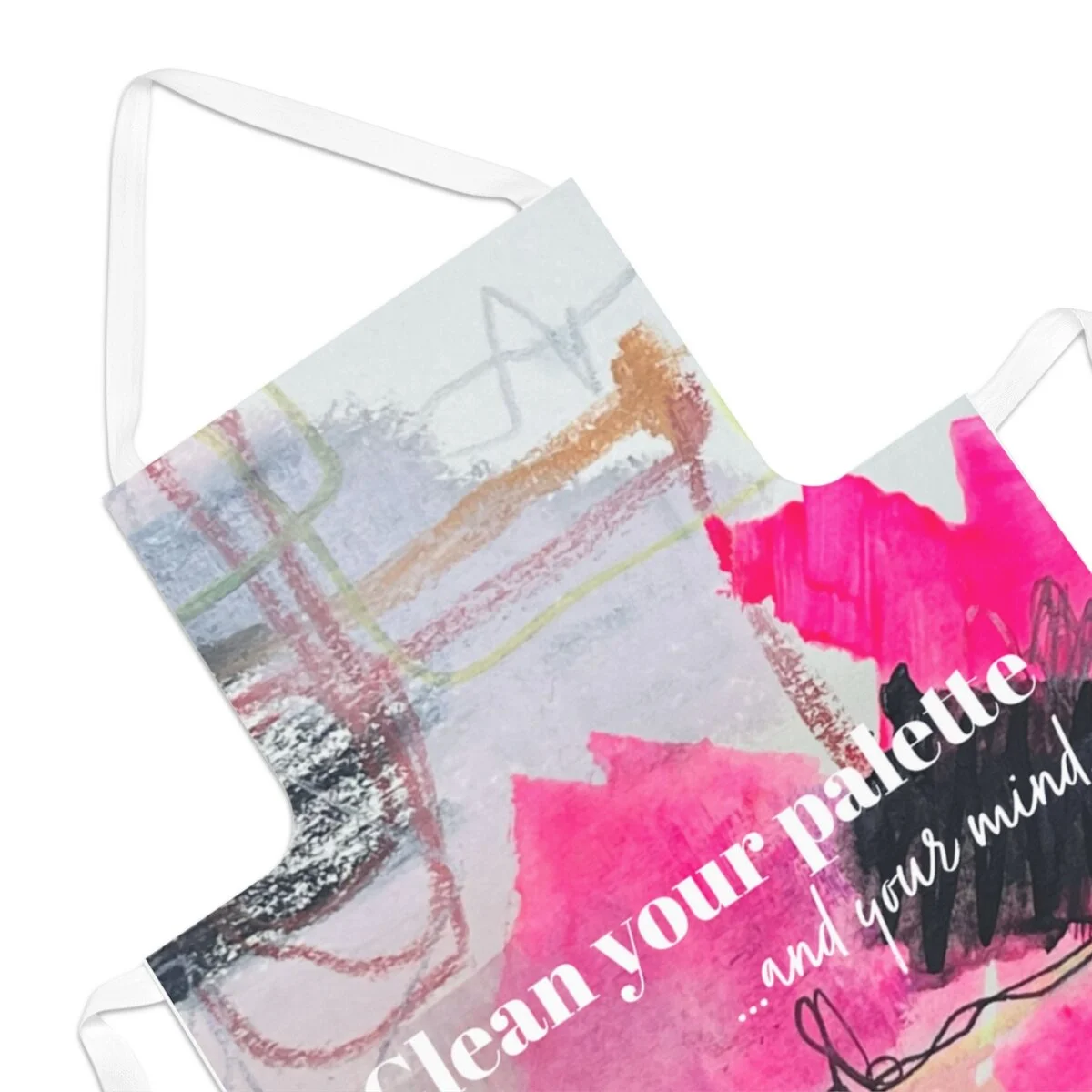 e53e4b3d11b69ae1bb35af74a6bbf9fd